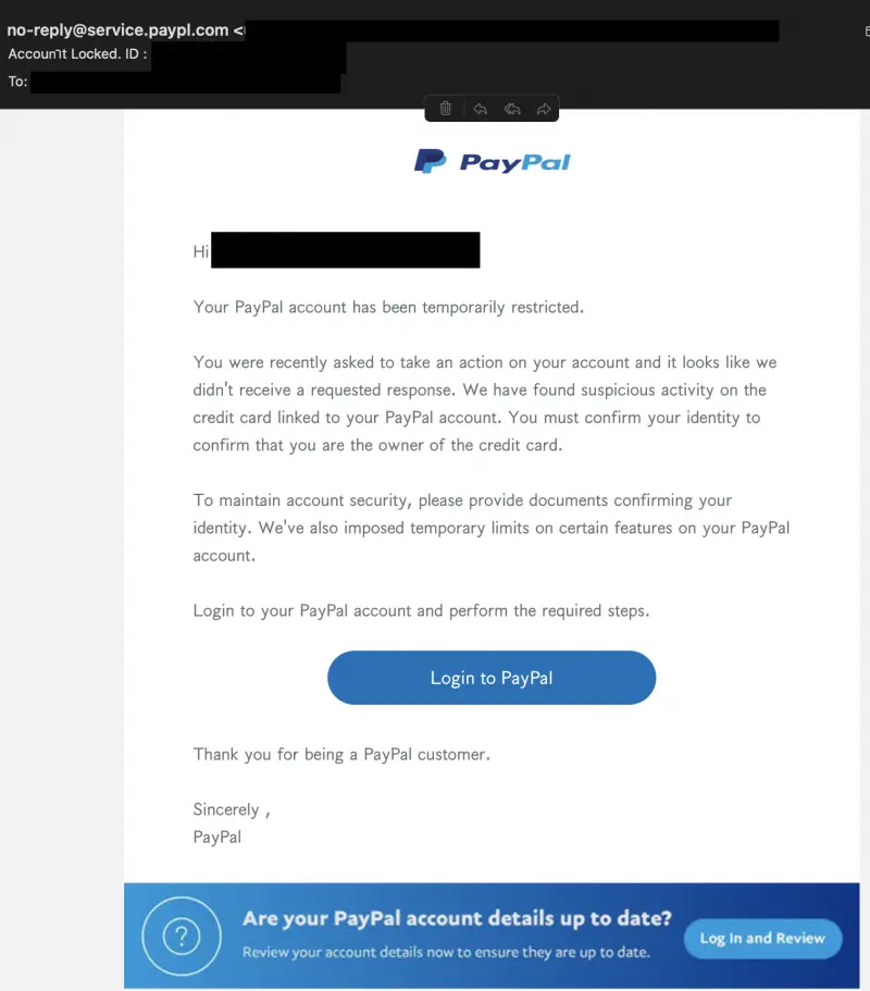 From: header quoted printable