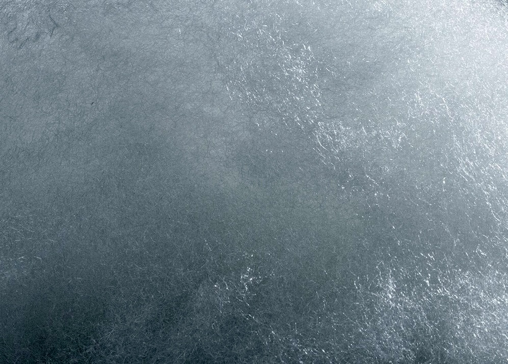 Polyfill Supply Chain Attack Impacting Millions of Websites