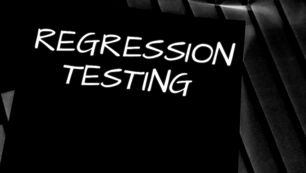 regreSSHion: Unauthenticated Remote Code Execution in OpenSSH